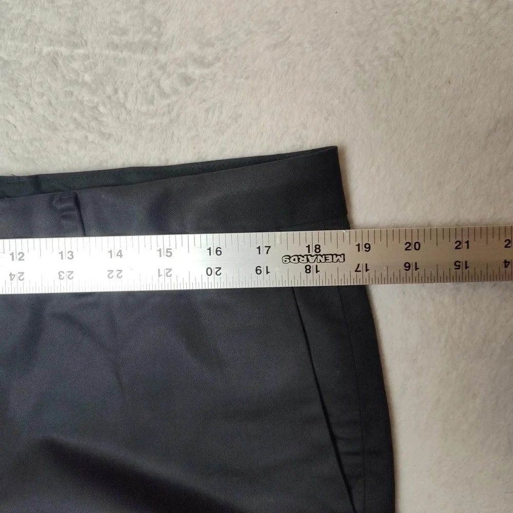 Brooks Brothers brand brooks